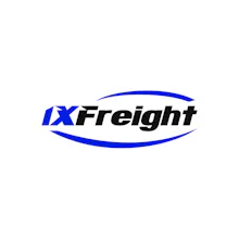 Freight Management with 1X Freight gallery image