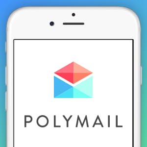 polymail status
