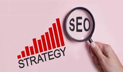 Top Free Business Listing Sites USA 