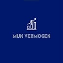 MijnVermogen
