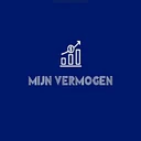MijnVermogen logo