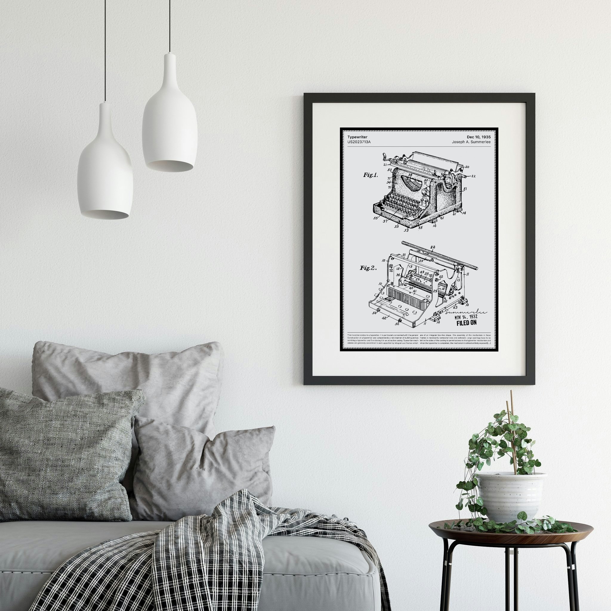 Fancy Patents gallery image