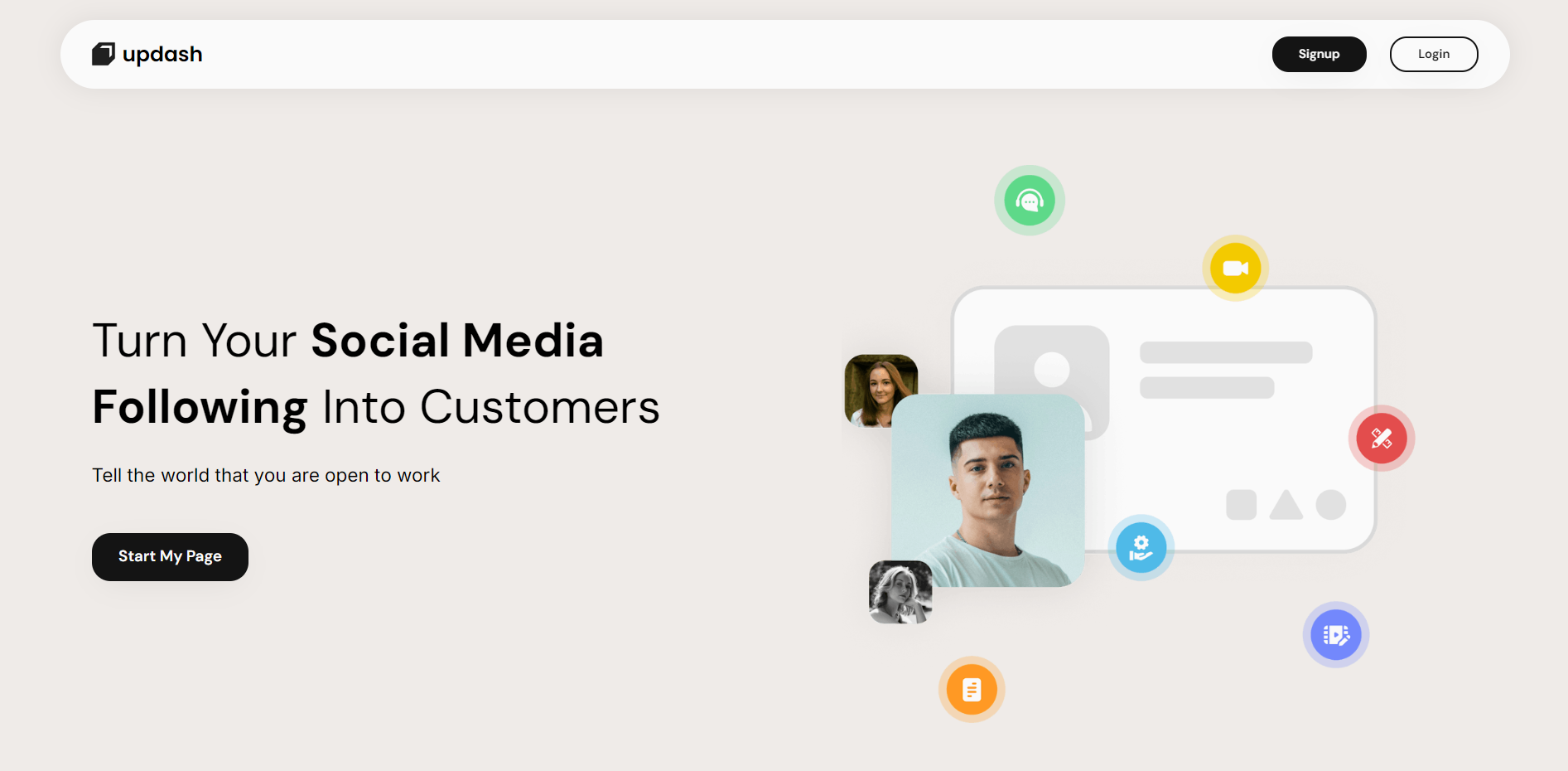 updash.io media 1