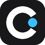 Contenter