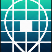 NomadGrid