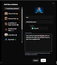 Adaptius gallery image