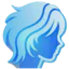 Hairstyle AI