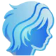 Hairstyle AI