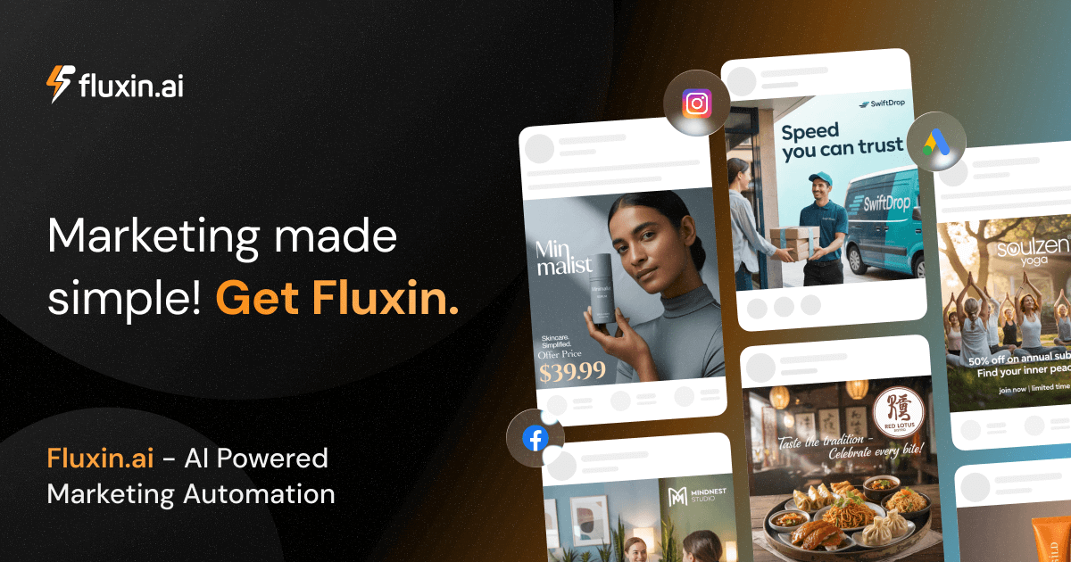 Fluxin.ai gallery image