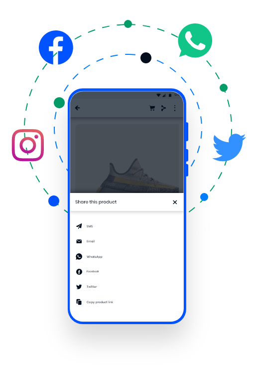 Shopjese gallery image