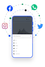 Shopjese gallery image