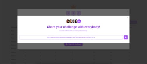 Skyscraper Mind Game gallery image