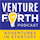 VentureForth with Bill Clark, founder & CEO @ MicroVentures