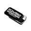PickWorld Branded Slider Tin
