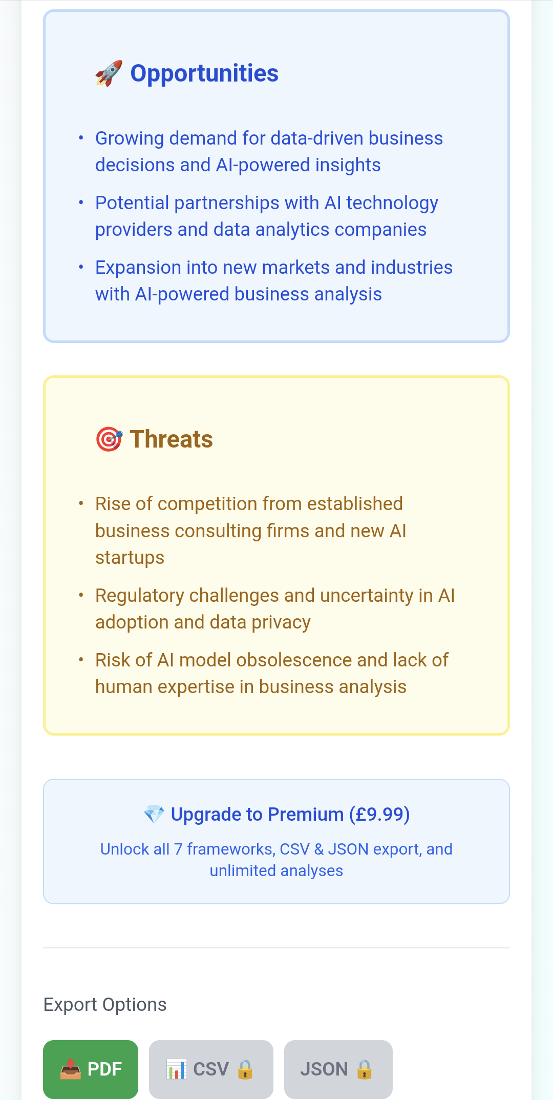 AnalysisGen gallery image
