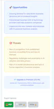 AnalysisGen gallery image