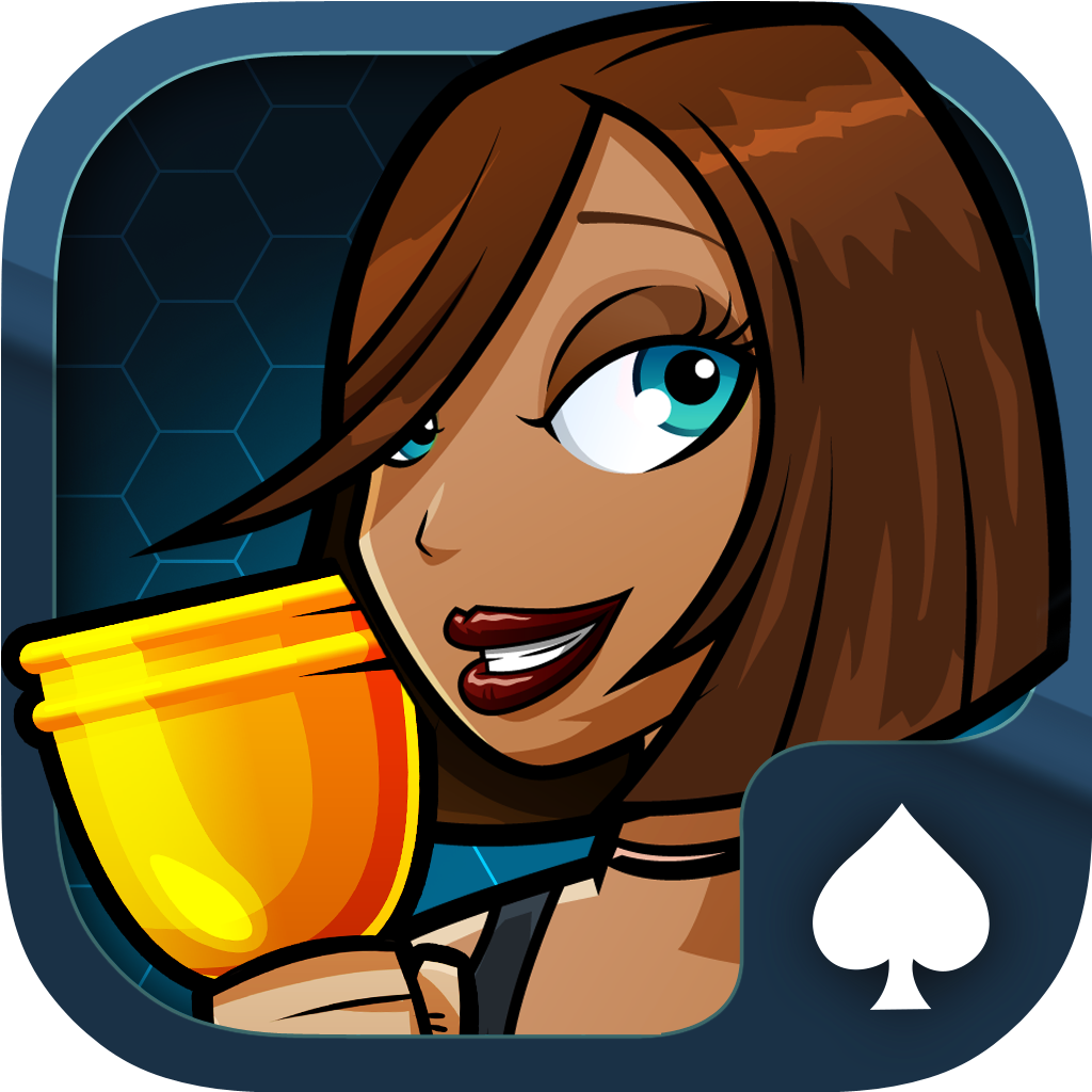 Rivals of Poker gallery image