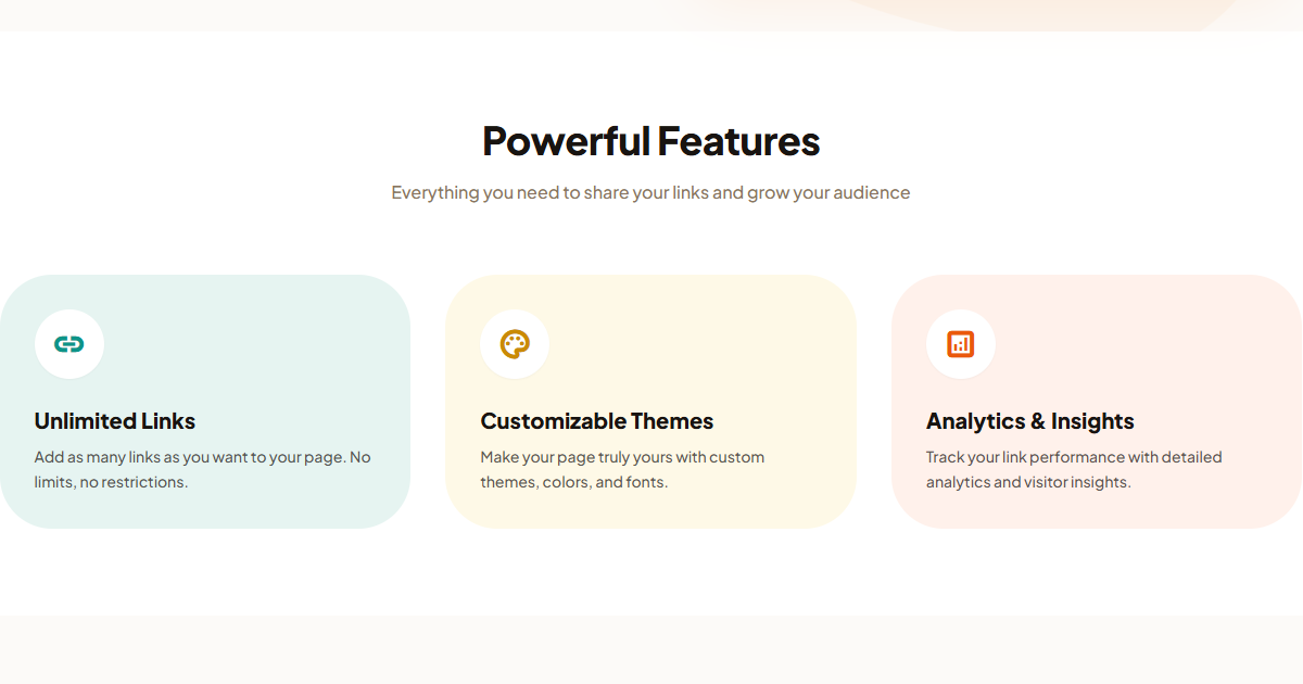 Biovelt gallery image