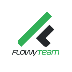 FlowyTeam gallery image