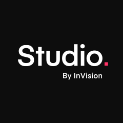 InVision Studio