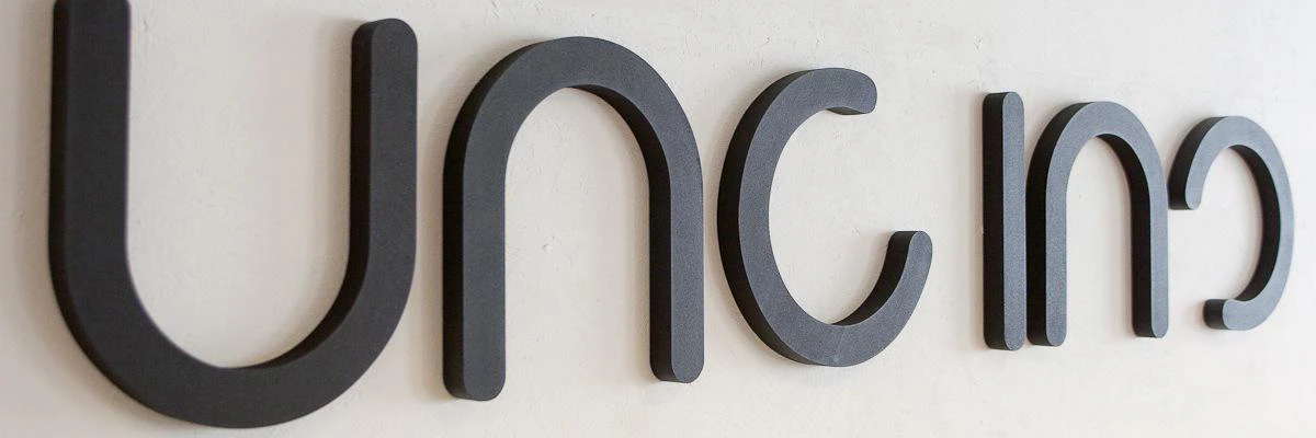 Floris de Langen cover