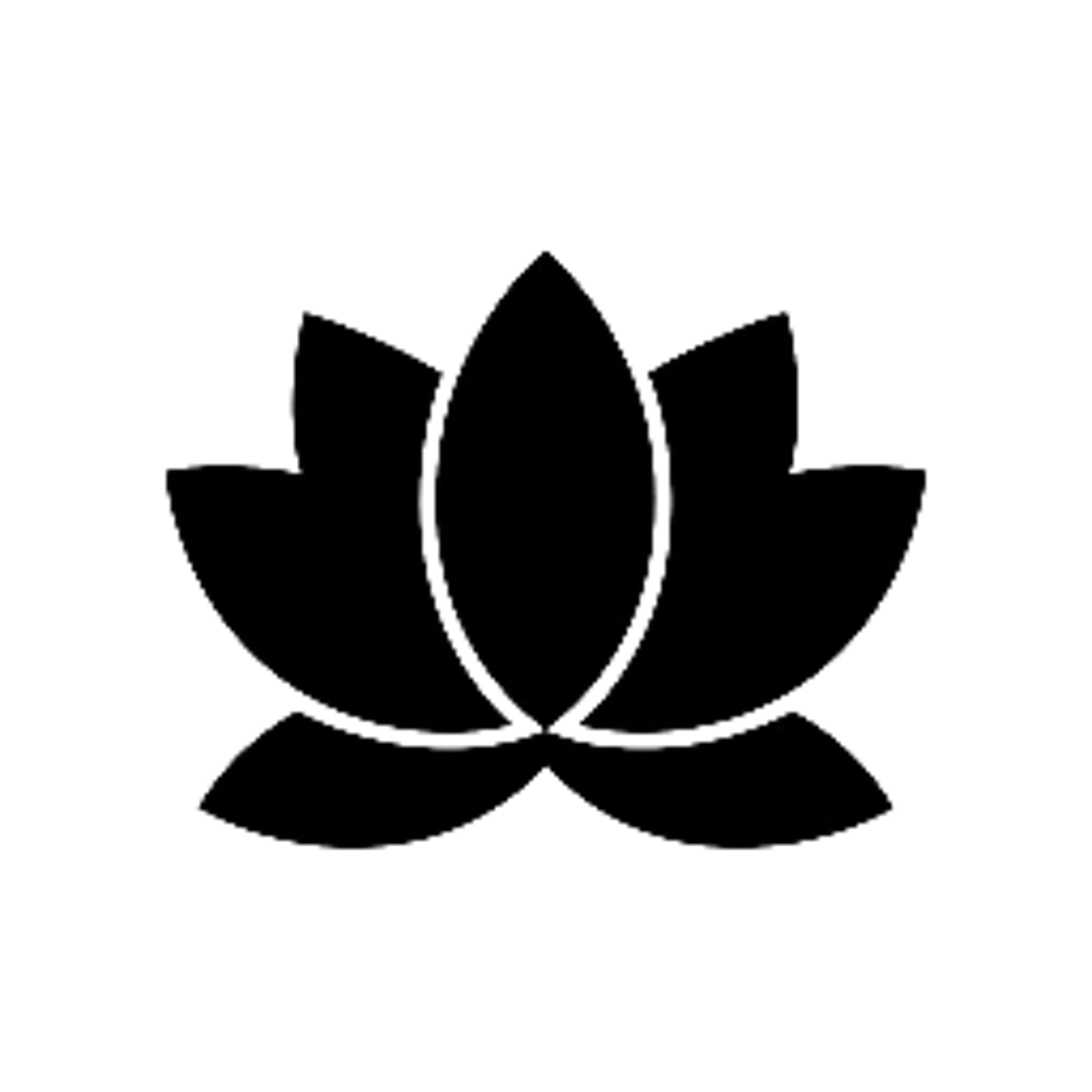 Life Design Tracker screenshot 1