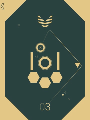 ULTRAFLOW gallery image