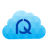 Q-Cloud