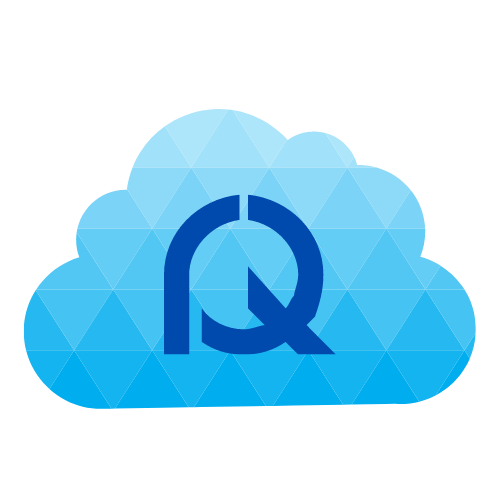 Q-Cloud