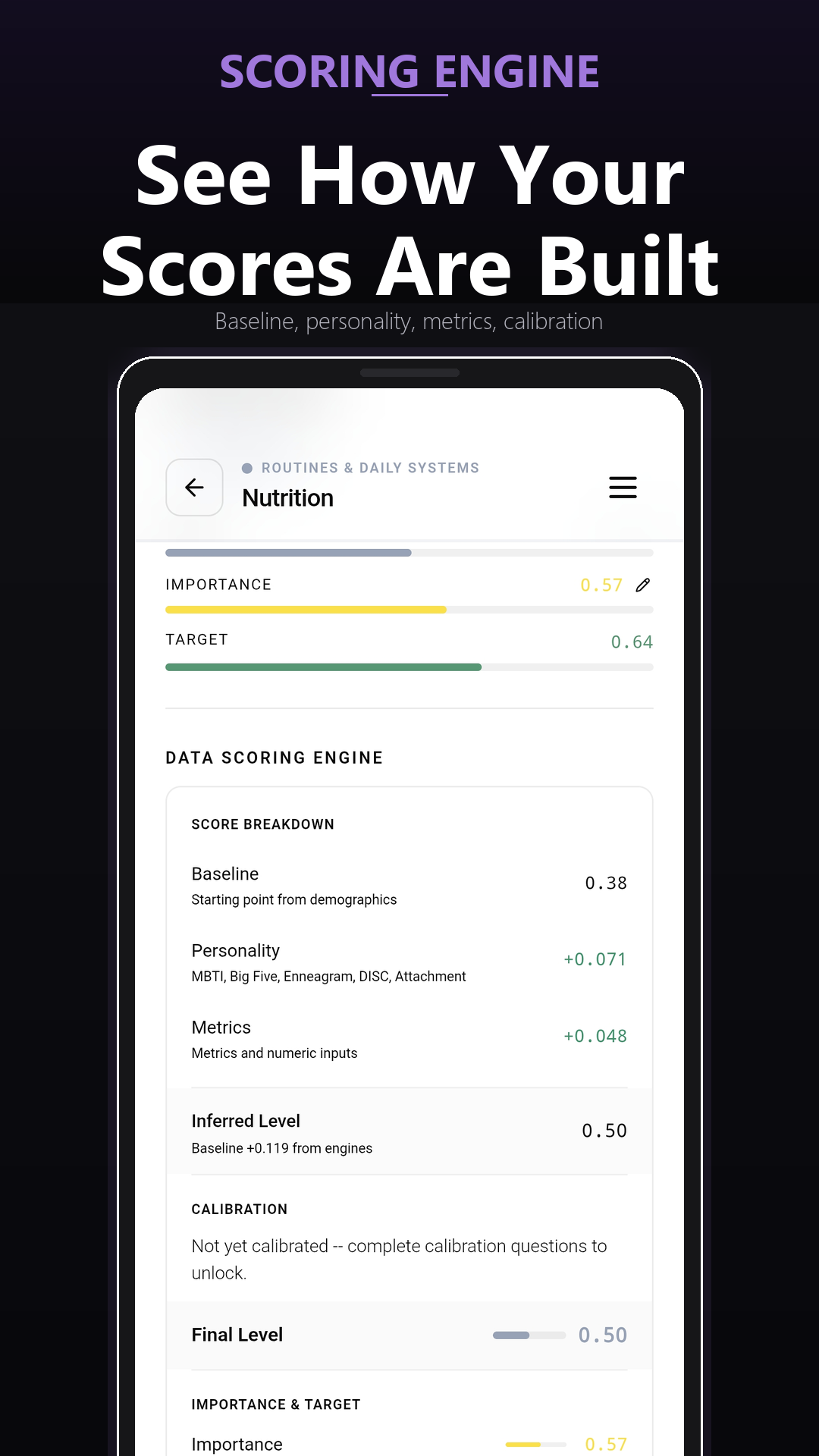 Parameter Maximizer gallery image