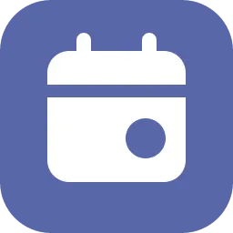 OpenMonth