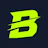 Bravio: Sport Tournament