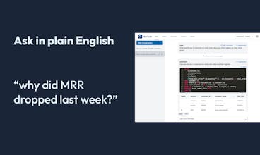 Myriade gallery image