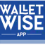 Wallet Wise App