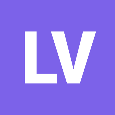 Laravalidator