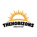 HORIZON SHIELD