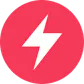 PageSpeed Ninja