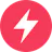 PageSpeed Ninja