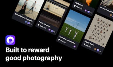 PULSEpx gallery image