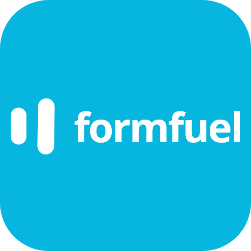 Formfuel | Contact Form AI