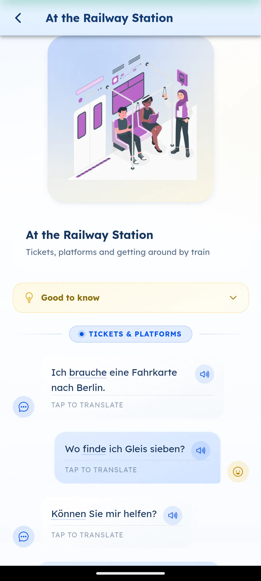 German Vault gallery image