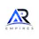 AR Empires