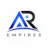 AR Empires