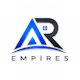AR Empires