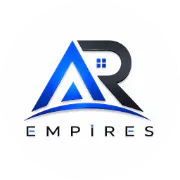 AR Empires 제품 배너
