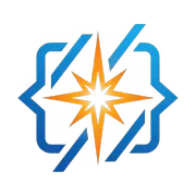 SparkJSON