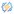 SparkJSON