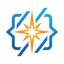SparkJSON