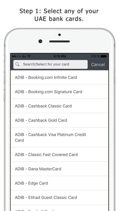 How to save money in UAE? gallery image