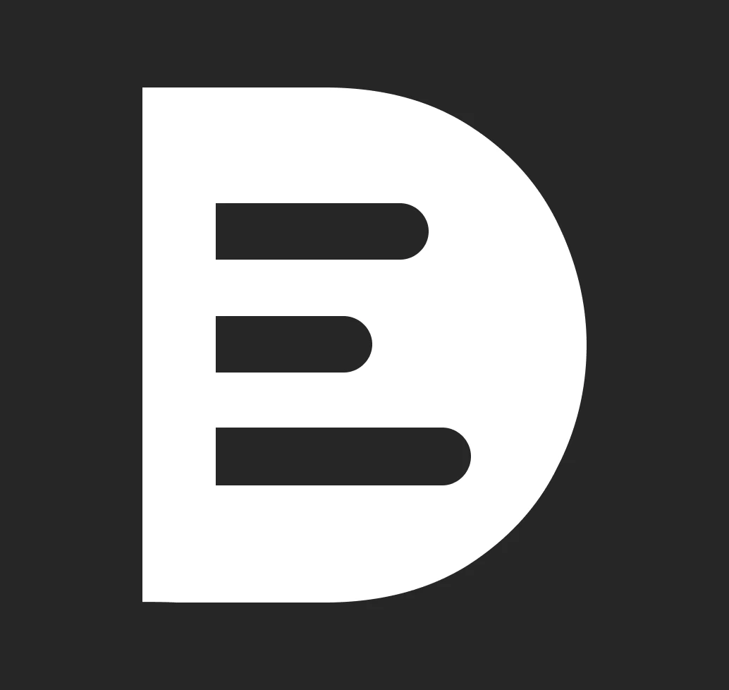 DeepSource Discover logo